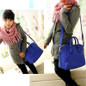 thumbnail - 6