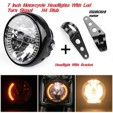 motorcycleheadlamp, ledturnsignal, harleyheadlight, motorcycleledturnsignal