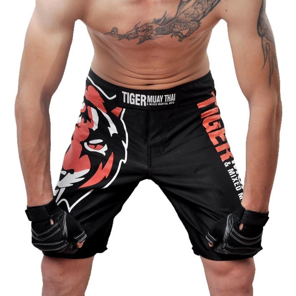 cheap fight shorts