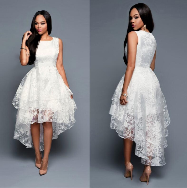skater ball dress