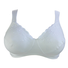 wirefreebra, Strappy Bra, Sports Bra, bigsizebra