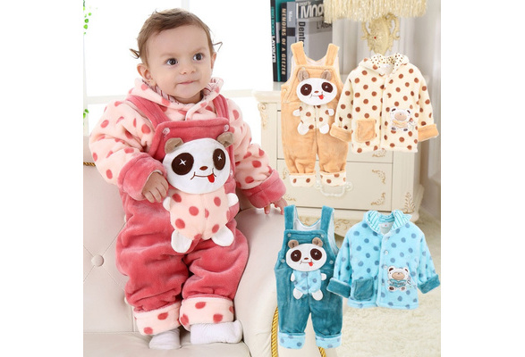 first wish baby snowsuit