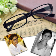 newsunglasses2013, fashionsunglassesdesigner, clearlensglasse, sunglassesblacklarge