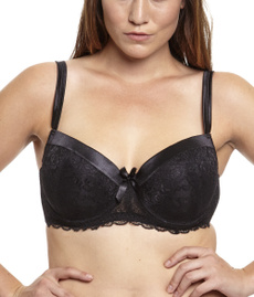 push up bra, bigsizebra, everydaybra, Cup