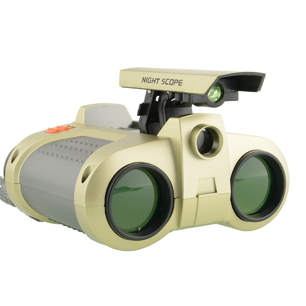 spy scope toy