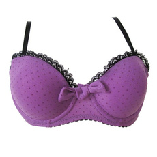 push up bra, Strappy Bra, lovely, womens bralette