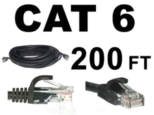 cate5ecabl, monitoravcablesadapter, audiocablesinterconnect, powercablesconnector