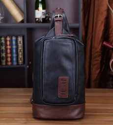 Shoulder Bags, Design, Outdoor, vintagefashionbag