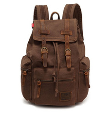 travel backpack, multifunctionbackpack, Capacity, waterresistantbackpack
