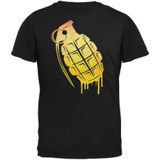 Mens T Shirt, Fashion, Men, T Shirts