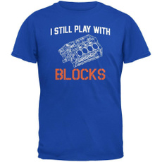 Mens T Shirt, Fashion, Men, T Shirts
