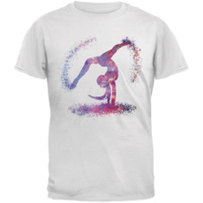 Fashion, youthclothing, T Shirts, Girls' Clothing (Sizes 4 & Up)