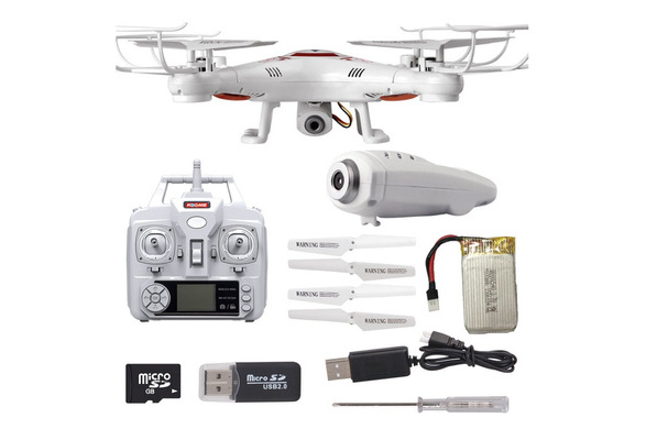 Drone koome deals