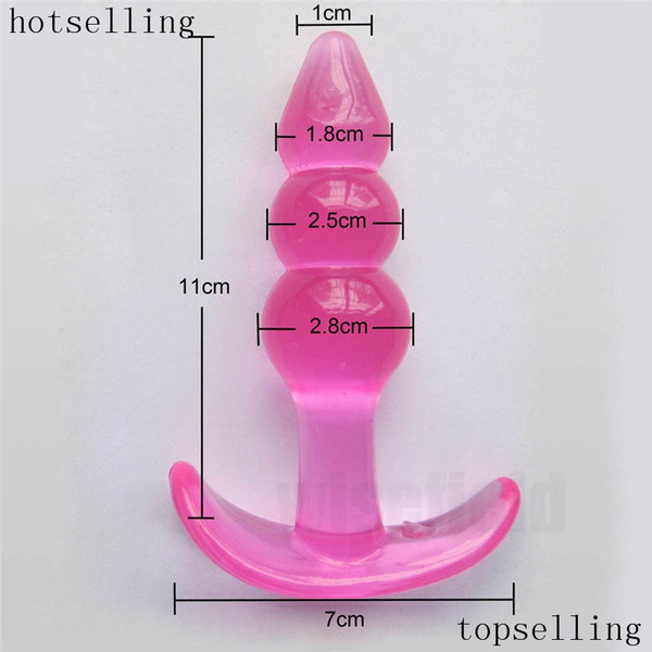 Adult Toy | Wish Adult Toy | Wish