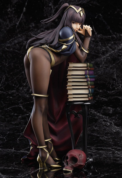 Anime sex doll Good Smile Fire Emblem Awakening 1/7 Scale PVC Sexy girl Action Figure Collectible Adult toy 20cm | Wish Anime sex doll Good Smile Fire Emblem Awakening 1/7 Scale PVC Sexy girl Action Figure Collectible Adult toy 20cm | Wish