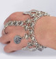 thumbnail - 1