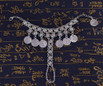 thumbnail - 2