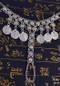 thumbnail - 3