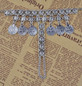 thumbnail - 8