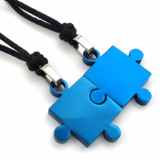 Blues, Valentines Gifts, Fashion Accessory, fashion girl