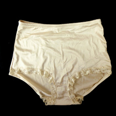 bigsizepant, Underwear, plussizepantywomen, high waist