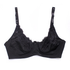 Women, Strappy Bra, everydaybra, Breathable