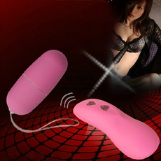 vibratorsforwomen, Sex Product, Magic, sexmachine