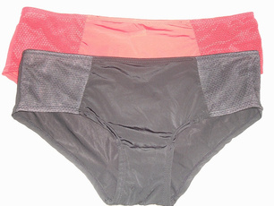 Underwear, Panties, Triangles, triangelebikini
