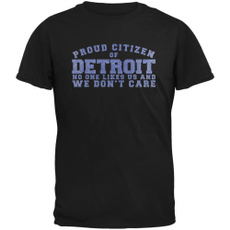 Mens T Shirt, Fashion, Men, T Shirts