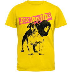 Mens T Shirt, Fashion, Men, T Shirts