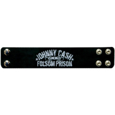 Fashion, Wristbands, leather, Awesome
