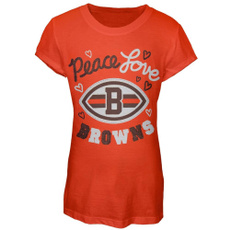 juveniletshirt, Fashion, Love, T Shirts