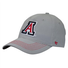 Fashion, Cap, hatsheadwear, Arizona