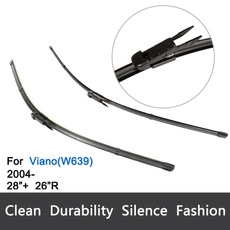 viano, carwiperblade, Cars, carwindshield