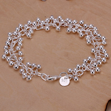 Sterling, Fashion, 925 sterling silver, Gifts