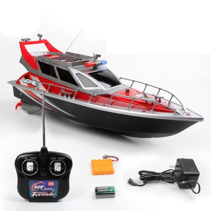 Wl913 rc store boat