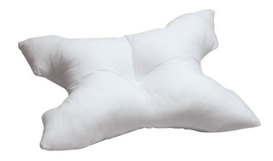 white, Home Decor, Pillows