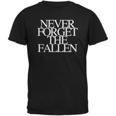 Mens T Shirt, Fashion, Men, T Shirts