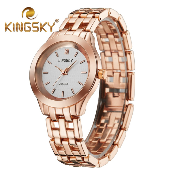 Kingsky hot sale watch price