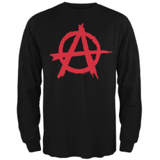 Fashion, Sleeve, Long Sleeve, Men