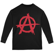 Fashion, Sleeve, Long Sleeve, youthclothing