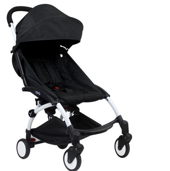 Stroller cheap bayi yoyo