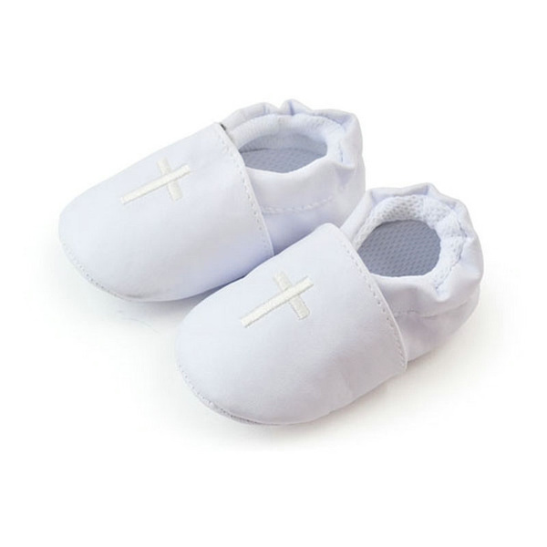 baby boy church shoes