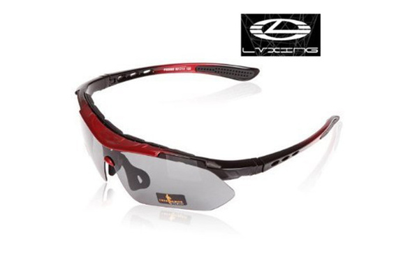 Lvxing sports glasses online