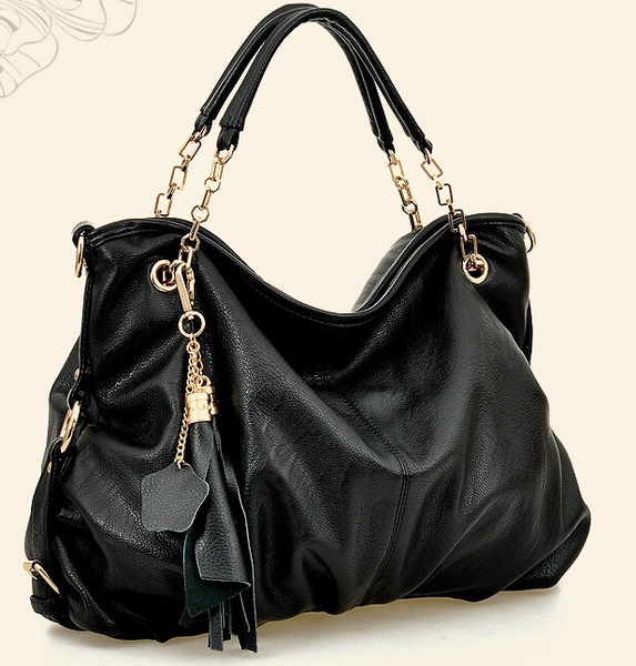 Finding great quality handbags at relatively affordable prices can be ... |  TikTok