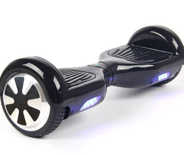 Hoverboard no wish sale