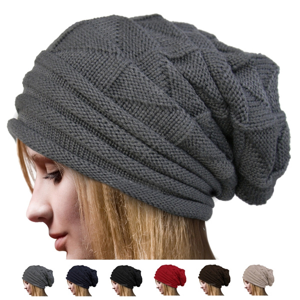 European Style Autumn Winter Fashion 