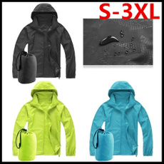 Jacket, Sport, Bicycle, Outerwear