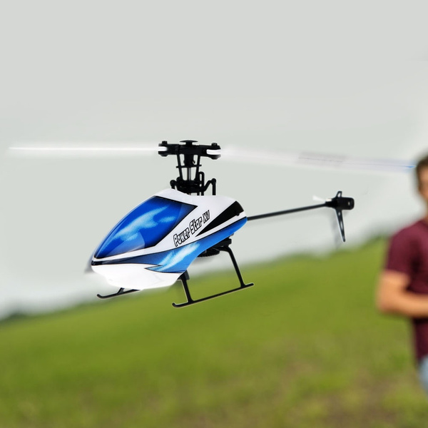 V977 rc deals helicopter