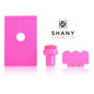 thumbnail - 2